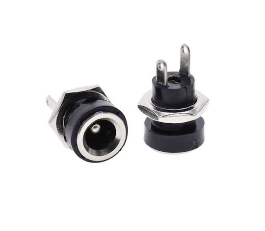 Haitronic DC Конектор (1бр)