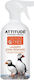 Attitude Little Ones Fleckenreiniger als Spray 800ml