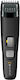 Remington B3 Style Series Trimmer Μηχανή MB3000