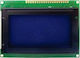 Ecran LCD 3.2" (DT042TFT)
