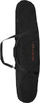 Burton Space Sack Snowboard Bag Black