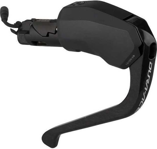 Shimano ST-R9180-R ISTR9180R Fahrradhebel Getriebe