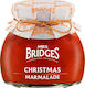 Mrs Bridges Μαρμελάδα Christmas 250gr
