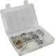 InLine Mounting Kit 77789B