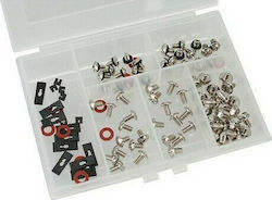 InLine Mounting Kit