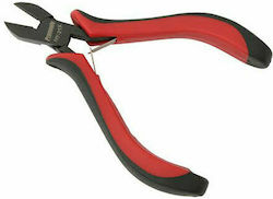 XTREME HY-21X Cutter Lateral DM-1464