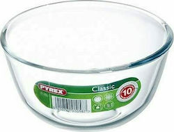 Pyrex Μπωλ Ανάμειξης 2lt Pyrex Μπωλ Ανάμειξης 2lt