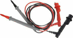 Multimeter Probes & Leads