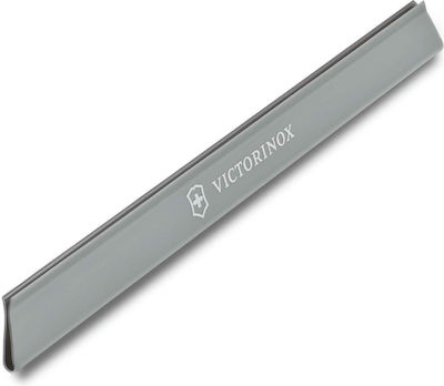 Victorinox Knife Blade Guard Plastic