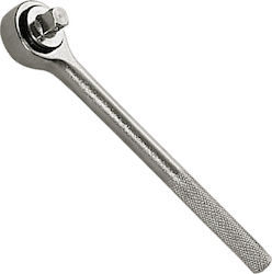 Sparta Chei cu clichet cu Patrat 1/2" Sparta Chei cu clichet cu Patrat 1/2"