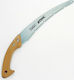Stihl PR 32 CW Handsäge Baumsäge 32cm