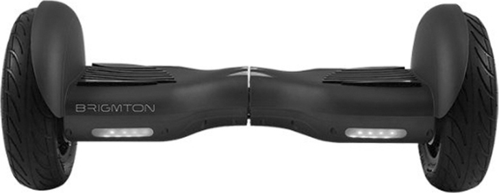 Brigmton hoverboard on sale