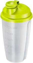 Westmark Σέικερ 500ml