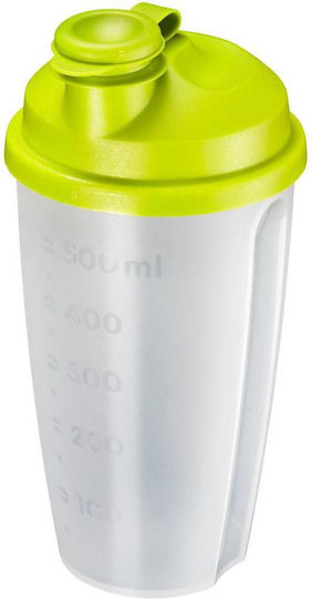 Westmark Shaker 500ml