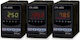 Autonics Converter Industrial Type 03.079.0002