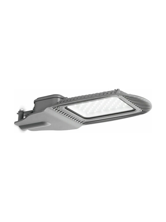 Gea Luce Khon