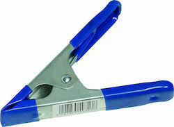 Lux Tools Ellix Σφιγκτήρας Ελατηρίου