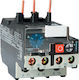 Elmark Thermal Industrial Switch 13014