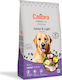 Calibra Premium Senior & Light 3kg Ξηρά Τροφή Διαίτης για Ηλικιωμένους Σκύλους με Κοτόπουλο