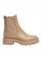 Boots Sam Edelman H26807L251