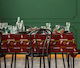 Mc Decor L240xW140cm.