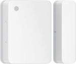 Xiaomi Αισθητήρας Πόρτας/Παραθύρου σε Λευκό Χρώμα BHR5154GL