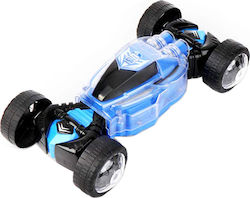 Racing Multi (Various Designs) 1pc