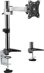 LogiLink (BP0075) Βάση Οθόνης Γραφείου έως 27" LogiLink (BP0075) Βάση Οθόνης Γραφείου έως 27"