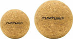 Tunturi 14TUSYO060 Massage Ball Brown