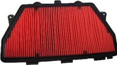 Champion Motorrad-Luftfilter Honda CBR 1000 RR Fireblade 2008-2016