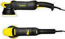 Farecla Dual Action Αλοιφαδόρος με Ταχύτητα 2500rpm & Ρύθμιση Στροφών