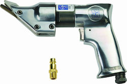 Lux Tools 398255 Αεροψάλιδο Κλαδέματος