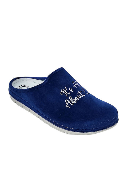 Fild Anatomic Sienna 10 Анатомични Сабо Зимни Д...