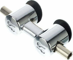 Sonor Tune Lug SD Replacements/Spare Parts Sonor Tune Lug SD Replacements/Spare Parts