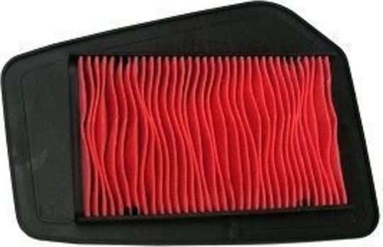 Champion Motorcycle Air Filter for Honda CBR 125 CH