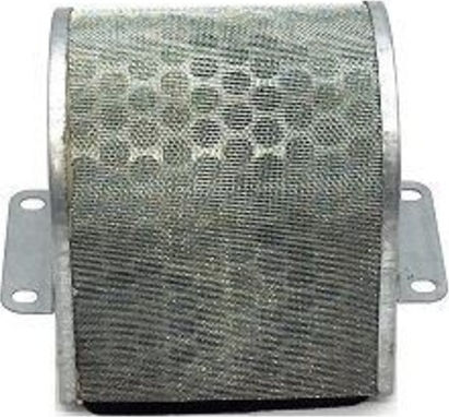 Champion Motorrad-Luftfilter Honda CB 500X