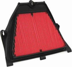 Champion Motorcycle Air Filter for Honda CBR 600RR CH