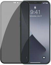 Privacy Full Face Tempered Glass (iPhone 14 Plus / 13 Pro Max) Privacy Full Face Tempered Glass (iPhone 14 Plus / 13 Pro Max)