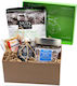 Drink Composition in Box Small Pleasures 4pcs