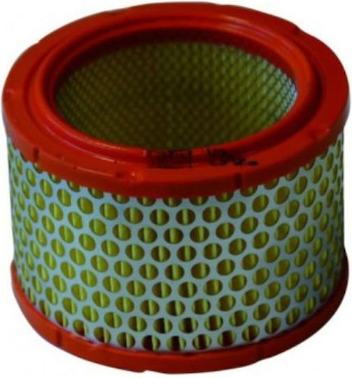 Champion Motorcycle Air Filter for Aprilium Pegaso 650 1997-2004