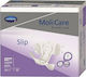 Hartmann MoliCare Premium Super Plus Пелени за инконтиненция Medium 3x30бр