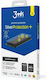 Αntimicrobial SilverProtection+ Displayschutzfolie (Galaxy Z Fold 3)