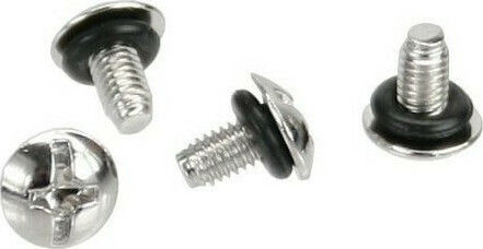 InLine Mounting Kit 77784M