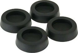 InLine Antivibration 59909B InLine Antivibration 59909B