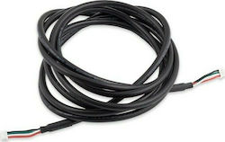 Aqua Computer RGBpx-Connection cable 200cm