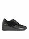 Ragazza R Sneakers Black