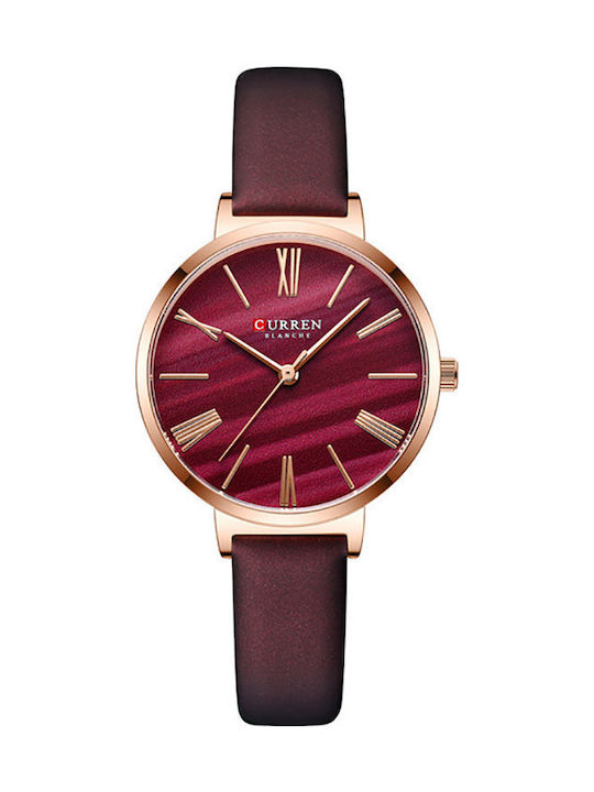 Curren 9076 Curren 9076