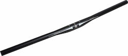 Author ACO-HB 32653350 Bicycle Handlebar Mountain Black