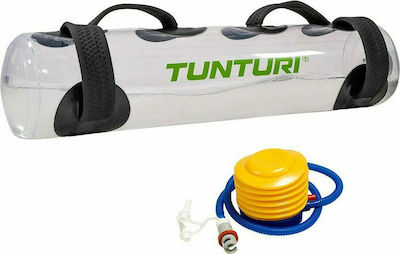 Tunturi 20kg Power Bag