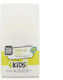 Pharmalead 4 Kids! Hurry Up 50ml